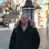 Андрей, 46, г.Иваново Андрей, 46, г.Иваново