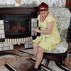 Рамзия, 59, г.Йошкар-Ола Рамзия, 59, г.Йошкар-Ола