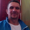 Василий, 48, г.Крымск Василий, 48, г.Крымск