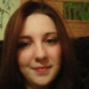 Ксения, 26, г.Вешенская Ксения, 26, г.Вешенская