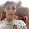 Дмитрий, 18, г.Москва Дмитрий, 18, г.Москва