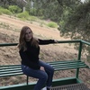 Екатерина, 27, г.Рязань Екатерина, 27, г.Рязань