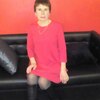 Альфия, 51, г.Буинск Альфия, 51, г.Буинск