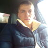 Павел Харитонов, 30, г.Невинномысск Павел Харитонов, 30, г.Невинномысск
