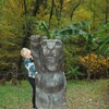 АЛЛА, 57, г.Хороль АЛЛА, 57, г.Хороль