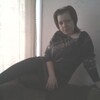 Дашуля, 27, г.Чернышевский Дашуля, 27, г.Чернышевский
