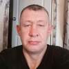 ЕВГЕНИЙ, 37, г.Красноармейск (Саратовск.) ЕВГЕНИЙ, 37, г.Красноармейск (Саратовск.)