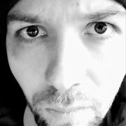 Валерий 35 Санкт-Петербург