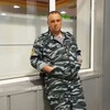 Андрей Свинцов, 36, г.Домодедово Андрей Свинцов, 36, г.Домодедово