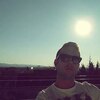 Рамиль, 36, г.Казань Рамиль, 36, г.Казань