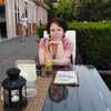 Лариса, 65, г.Москва Лариса, 65, г.Москва