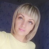 Анна, 32, г.Абакан Анна, 32, г.Абакан