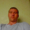 Сергей, 33, г.Калининск Сергей, 33, г.Калининск