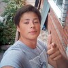 Андрей, 22, г.Гиагинская Андрей, 22, г.Гиагинская