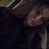 Катя, 22, г.Сарапул Катя, 22, г.Сарапул