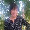 Ирина, 42, г.Томск Ирина, 42, г.Томск