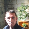 Александр, 45, г.Чехов Александр, 45, г.Чехов