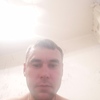 Эдуард, 39, г.Иркутск Эдуард, 39, г.Иркутск