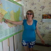 margarita, 59, г.Игра margarita, 59, г.Игра