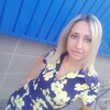 Ольга, 37, г.Тула Ольга, 37, г.Тула
