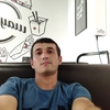 Толик, 30, г.Элиста Толик, 30, г.Элиста