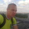 Sergey, 34, г.Лысьва Sergey, 34, г.Лысьва