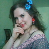 маргарита, 43, г.Жигулевск маргарита, 43, г.Жигулевск