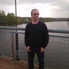 Степан, 37, г.Клин Степан, 37, г.Клин