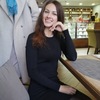 Аня, 25, г.Нижневартовск Аня, 25, г.Нижневартовск