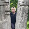 Elena, 50, г.Саратов Elena, 50, г.Саратов