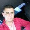 сулик, 32, г.Восточный сулик, 32, г.Восточный