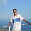 Дмитрий, 46, г.Усть-Донецкий Дмитрий, 46, г.Усть-Донецкий