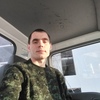Алексей Шкуренко, 31, г.Хабаровск Алексей Шкуренко, 31, г.Хабаровск