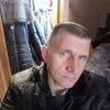 Дима, 44, г.Мыски Дима, 44, г.Мыски
