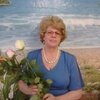 Любовь, 62, г.Миасс Любовь, 62, г.Миасс