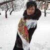 Вероника, 49, г.Михнево Вероника, 49, г.Михнево