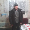 валера, 41, г.Алнаши валера, 41, г.Алнаши