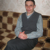 Олег, 46, г.Спасск-Рязанский Олег, 46, г.Спасск-Рязанский