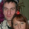 Andrey, 45, г.Зея Andrey, 45, г.Зея