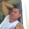 Сергей, 42, г.Егорлыкская Сергей, 42, г.Егорлыкская