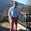 Ali Elfoly, 23, г.Сольцы Ali Elfoly, 23, г.Сольцы