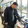 Миша, 41, г.Фрязино Миша, 41, г.Фрязино