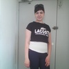 Ксения, 24, г.Новосибирск Ксения, 24, г.Новосибирск