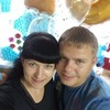 Михаил, 30, г.Сальск Михаил, 30, г.Сальск