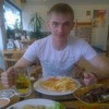 Миша, 30, г.Биробиджан Миша, 30, г.Биробиджан