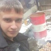 Сергей, 20, г.Касли Сергей, 20, г.Касли