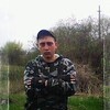 Влад, 28, г.Воронеж Влад, 28, г.Воронеж