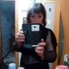 Татьяна, 38, г.Мурманск Татьяна, 38, г.Мурманск