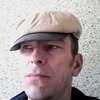 Wolchenok, 42, г.Мантурово Wolchenok, 42, г.Мантурово