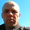 Толик, 40, г.Славск Толик, 40, г.Славск